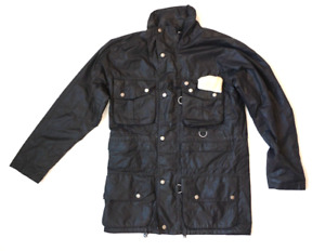 Barbour Spey Jacket | eBay Barbour Spey Jacket | eBay
