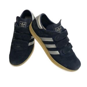 adidas series shoes