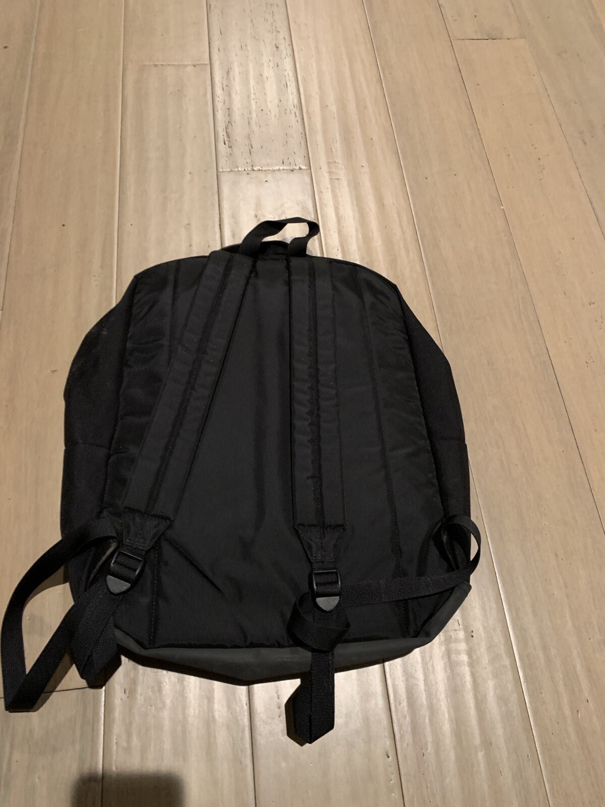 Armored Backpack/ Soft Panel Inserted - image 2