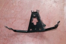 TELAIETTO ANTERIORE RACING NERO DUCATI 999 749