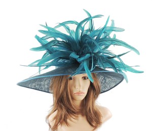 ebay ascot hats