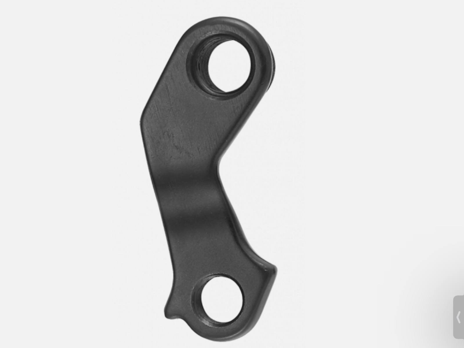 Marwi Union Bike Drop Out Hanger GH-099