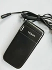 Nokia 6085 - Black (Unlocked) Cellular Phone