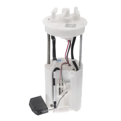 #ad OEM Honda Fuel Pump Module 17708 T5R A01 For Honda Fit 2015 2019 $192.00