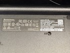 Picture 7 of 7