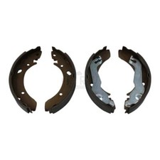 Tambour de frein Hyundai LANTRA