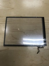 OEM Nintendo 3DS XL Digitizer Touch Screen