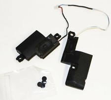 Genuine Internal Speaker Set R/L Pair 387MY - Dell Latitude E5530 15.6" Laptop