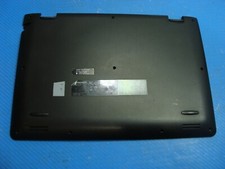 Lenovo Flex 11.6" 3-1120 Genuine Laptop Bottom Case Base Cover 8S1102-01087