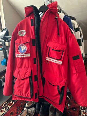 Jacket Museum Giacche Uomo Giubbotti Uomo Grigio Museum Giubbino