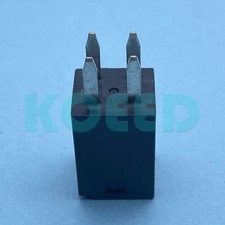 1PCS NEW SONG CHUAN 303-1AH-C-R1 24VDC 4Pins Power Relay