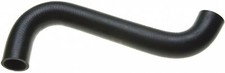 Gates Radiator Coolant Hose for 9-2X, Baja, Legacy, Outback, Impreza 22495