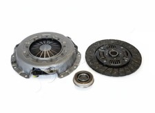 Kit d'embrayage Mitsubishi GALANT