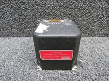 937000-03 Shadin Serial to Argus 5000-7000 Data Converter (Volts: 14-28)