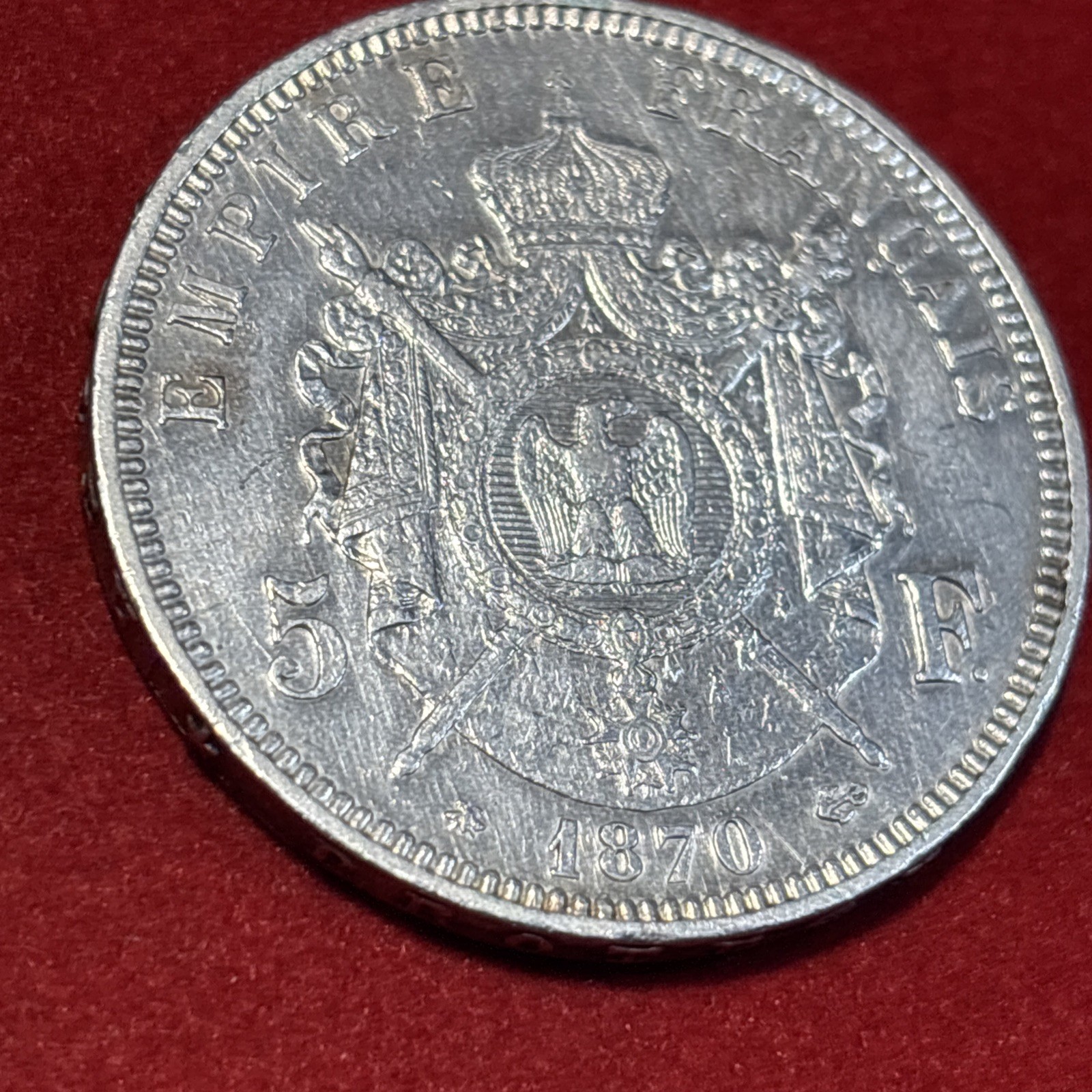 Picture 12 of 15