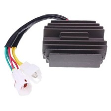 Voltage Regulator Rectifier 32800-47H00 32800-21H00 For Suzuki GSXR600 
