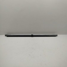 Sonnenschutzrollo H/ L Renault K Espace 2.0 dCi FAP 2006-2008