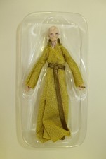 Supreme Leader Snoke Star Wars TVC Figure New Hasbro Vintage Collection TFA