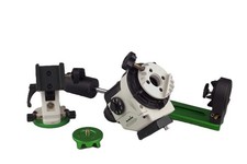 Sky-Watcher Star Adventurer 2i Pro Pack in OV...