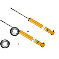 2 Bilstein SportstoßDäMpfer B6 2-24-007214 Hinterachse FüR BMW 7Er