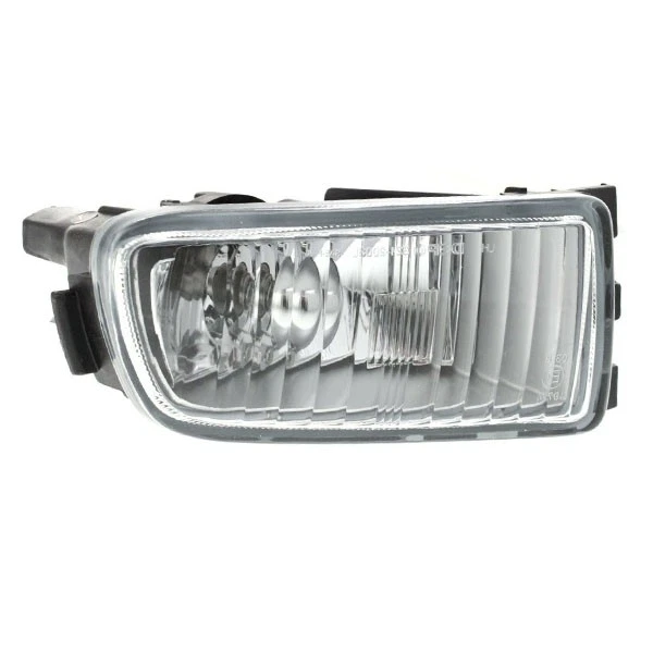 Para 99-05 GS300 & GS400 & GS430 conjunto de lâmpada de farol de neblina dianteiro lado direito - Imagem 2 de 4