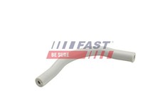 Druckleitung Drucksensor (Ruß-/Partikelfilter) FAST FT33523 für RENAULT KANGOO 3