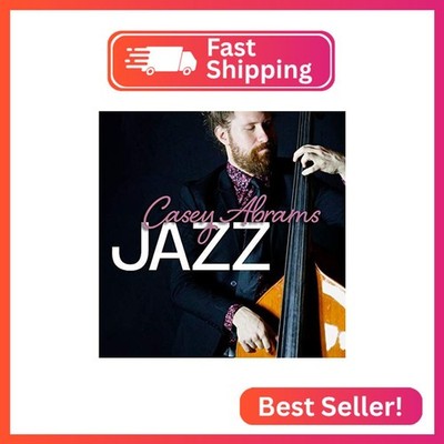 JAZZ