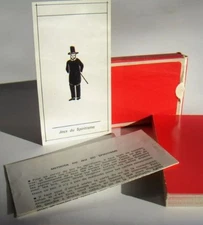 Mariana Spirit Oracle - Spiritism Games | Good Condition