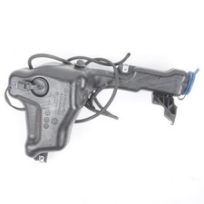 2011-2017 Mercedes W207 E350 Windshield Washer Fluid Reservoir OEM