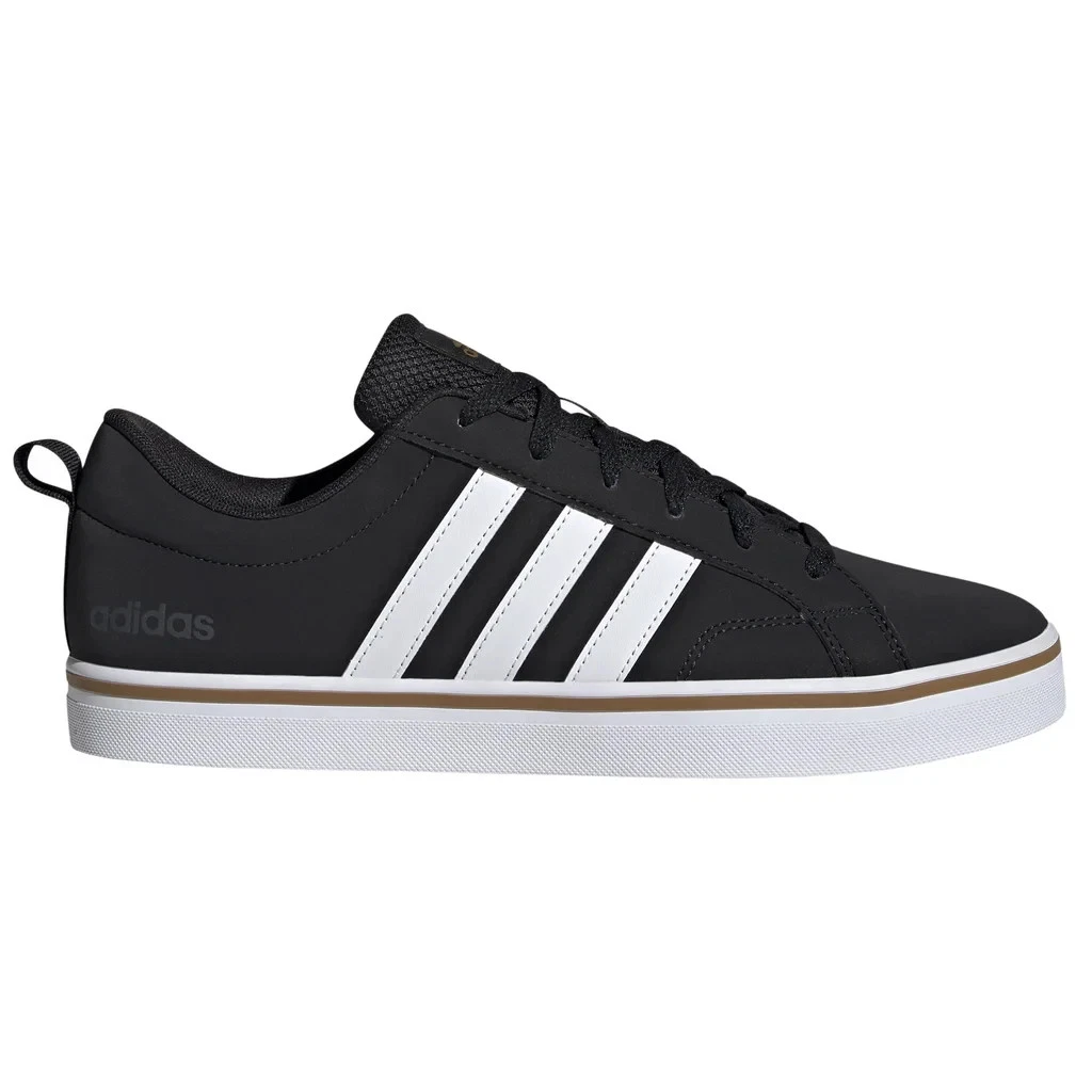 adidas Breaknet Court Low Black for Sale | Authenticity  display picture 1