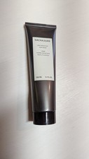 Sachajuan Heat Protection Hair Cream 150 ml 5.1 Oz - NEW