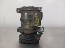 Climatisation et Accessoires Ford SCORPIO