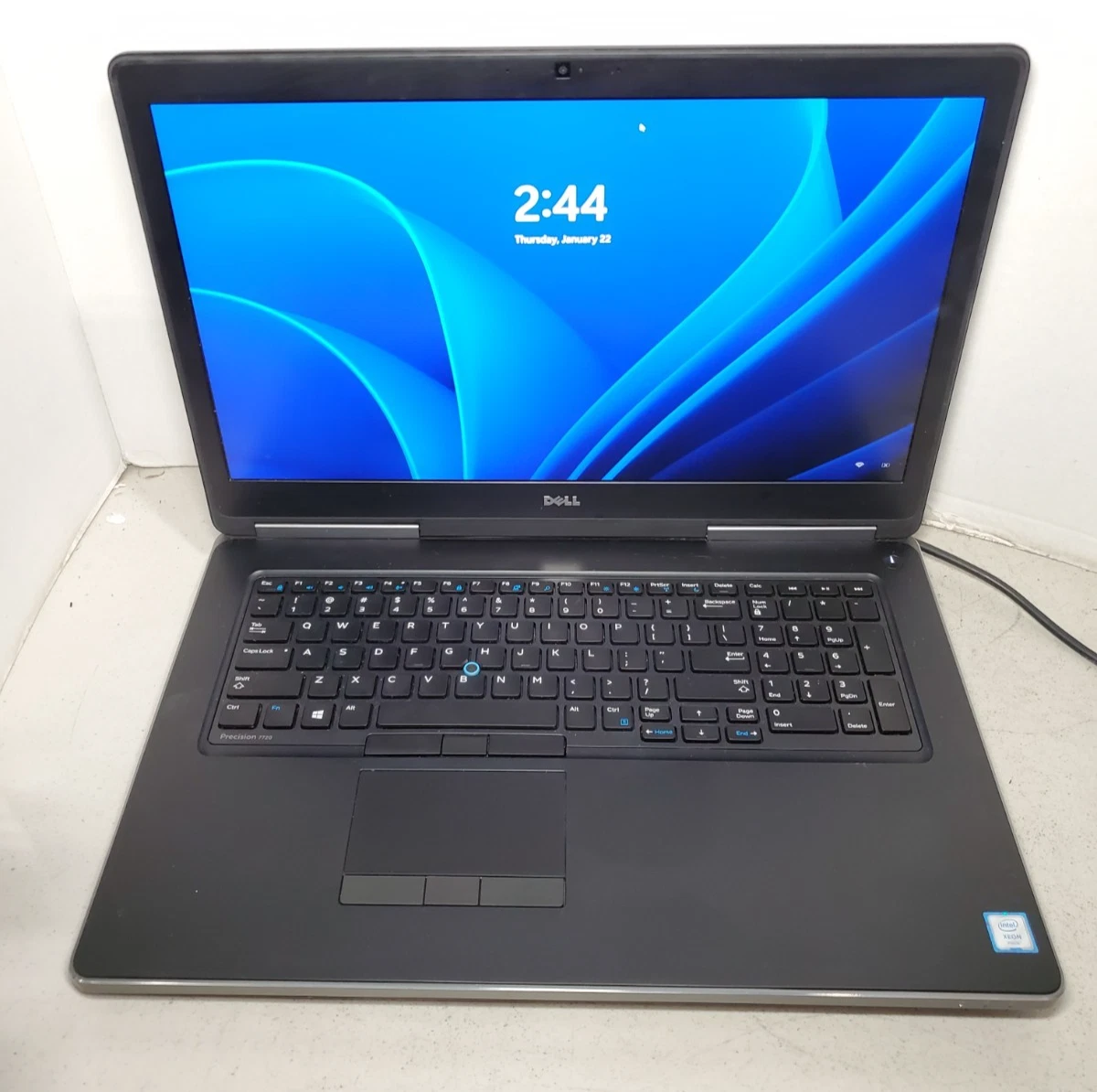 Dell Precision 7720 PC Laptops & Netbooks for Sale - Shop New