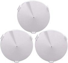 HOLACA Wall Mount Holder for Deco M5 & P7 Whole Home Mesh WiFi, Sturdy Wall