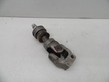 Joints Volvo 850