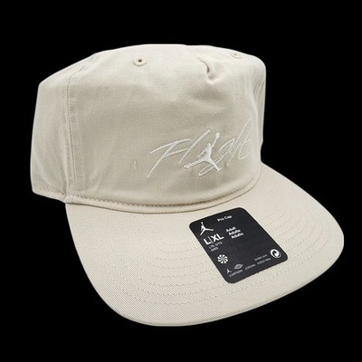 Cap Jordan Flight Strap Jordan Jordan Flight MVP Pro Cap Black