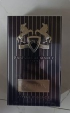 ParfUms De Marly Paris LaytOn 4.2oz/125ml