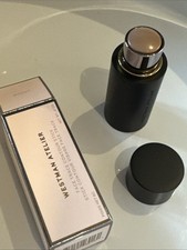 Westman Atelier Petite Face Trace Contour Stick 2.5g Biscuit New & Boxed