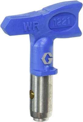 #ad 1221 WR1221 RAC X Widerac Reversible Switch Tip $109.99