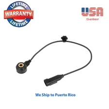 Knock Sensor 39250-2G000 Fits OEM :Hyundai Sonata 2.4L 2G000