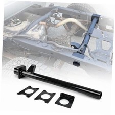 Rear Shock Crossmember Fits Silverado Sierra 1500 2007  2014  Includes Rear Shock