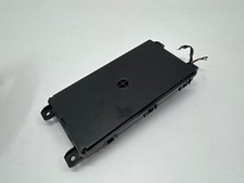 Mercedes-Benz GLC C254 2024 Benzin/Strom Kabelloses Lademodul 190kW