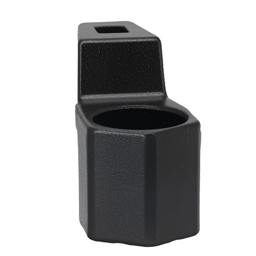 Crankshaft  Crank Pulley Wrench Holder Tool for Honda CR-V 2.0L Civic 1.6L