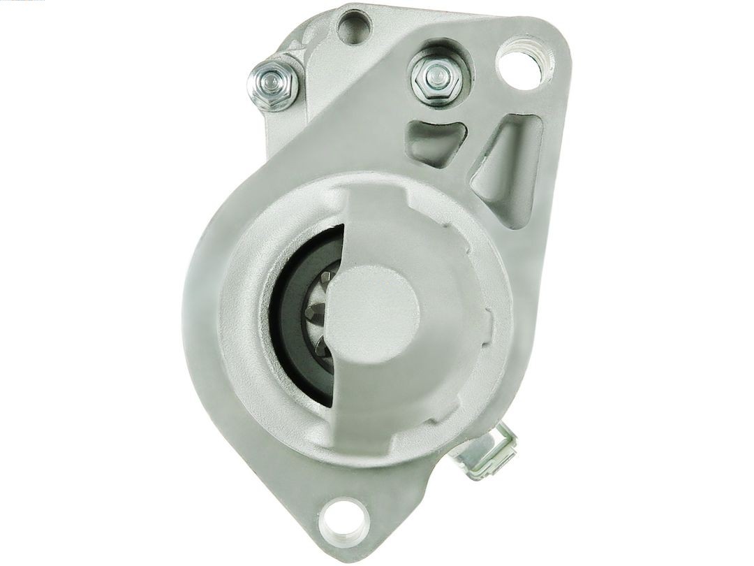 Démarreur S6280S AS-PL pour Honda résout les problèmes de démarrage hivernal