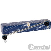 Meyle Hd Koppelstange Vorne Links Passend FüR Mercedes Viano/Vito/Mixto W639