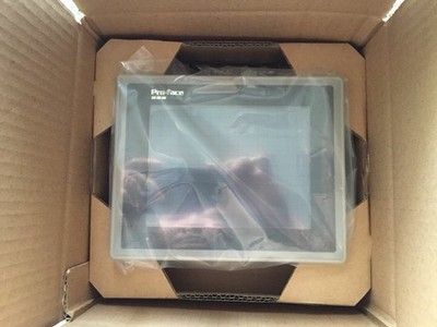 GP377R-TC41-24V NEW PROFACE GP377RTC4124V Pro face Touch Screen