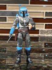 Axe Woves  Privateer  VC315 Star Wars Vintage Collection