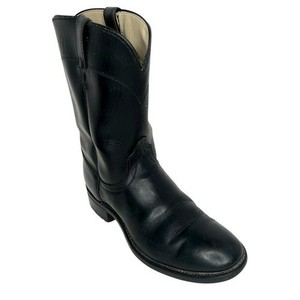 shopetc702 | Boutiques eBay