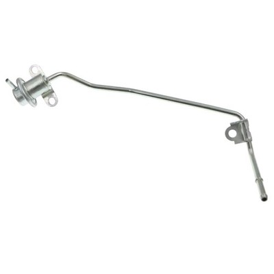 Neu 23280-75040 2328075040 für   Fortuner Coaster  Surf  Kraftst7958