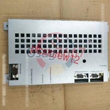 1PC ABB 3HAC029157-001 DSQC668 Robot Axis Com...